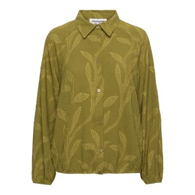 &Co Woman Blouse BL465