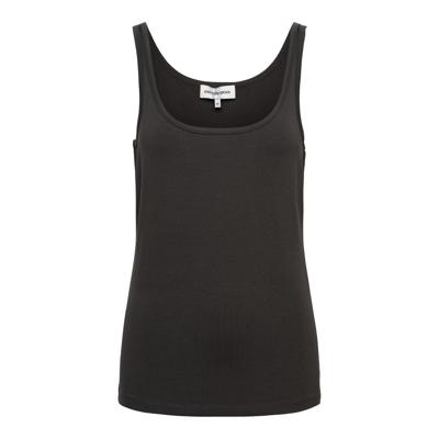 &Co Woman Top SG114