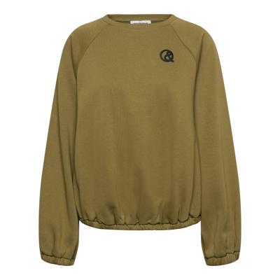 &Co Woman Sweater SW142