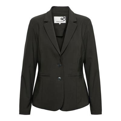 &Co Woman Blazer BZ167