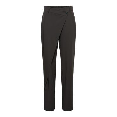 &Co Woman Broek PA456