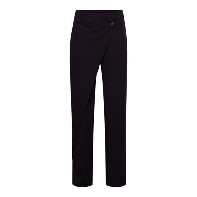 &Co Woman Broek PA456