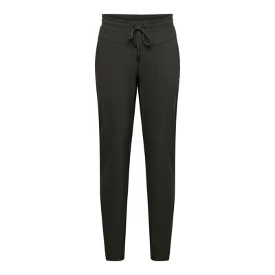 &Co Woman Broek PA347