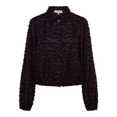 &Co Woman Blouse BL464