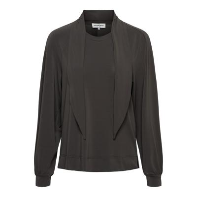 &Co Woman Top TO399