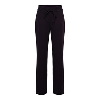 &Co Woman Broek PA409