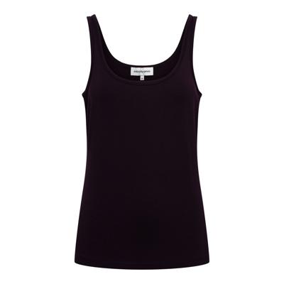 &Co Woman Top SG114