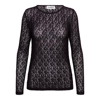 &Co Woman Top TO390
