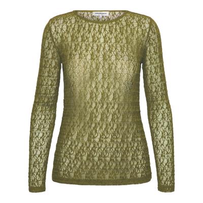 &Co Woman Top TO390