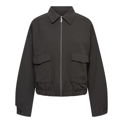 &Co Woman Jack JA172