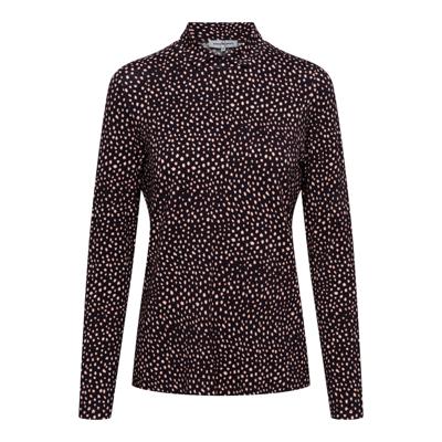 &Co Woman Top TO404