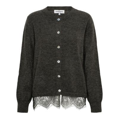 &Co Woman Gilet CA130