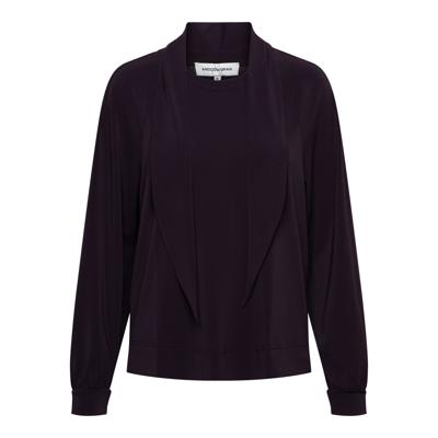 &Co Woman Top TO399
