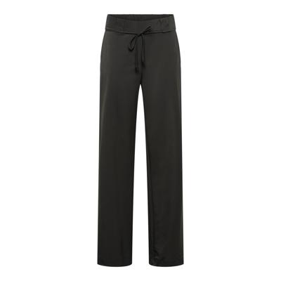 &Co Woman Broek PA434