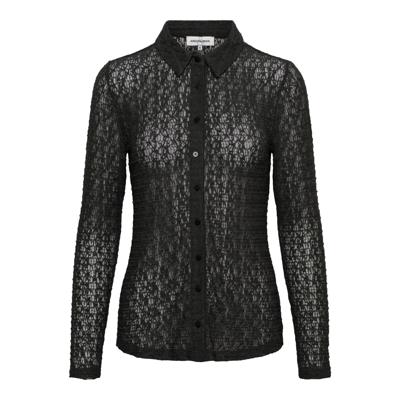 &Co Woman Blouse BL456