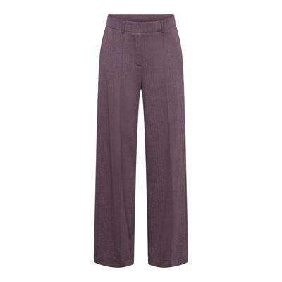 &Co Woman Broek PA470