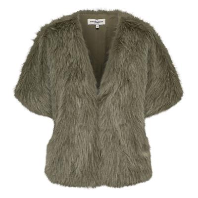 &Co Woman Gilet GL117