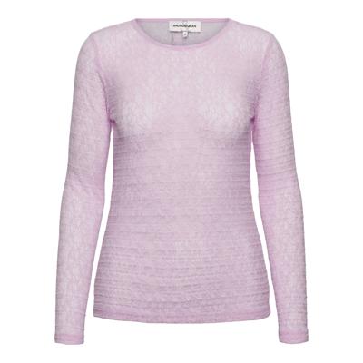 &Co Woman Top TO390