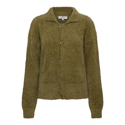 &Co Woman Gilet CA131