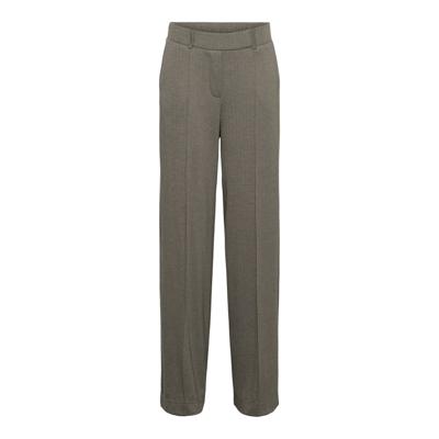 &Co Woman Broek PA470