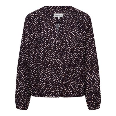 &Co Woman Blouse BL475