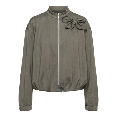 &Co Woman Jack JA174