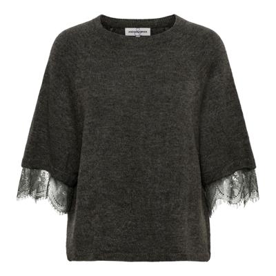 &Co Woman Trui PU151
