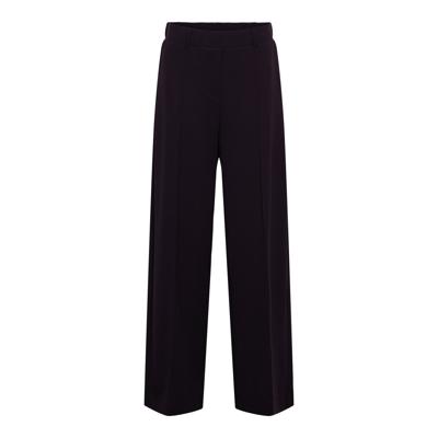 &Co Woman Broek PA452