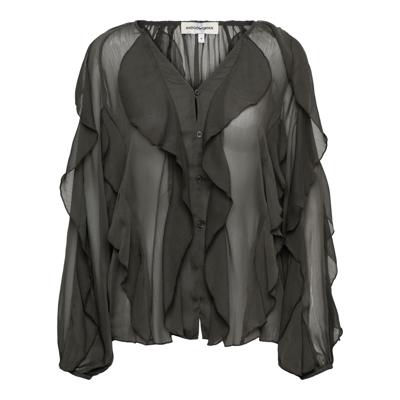 &Co Woman Blouse BL462