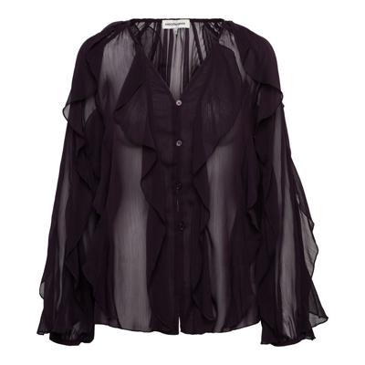 &Co Woman Blouse BL462