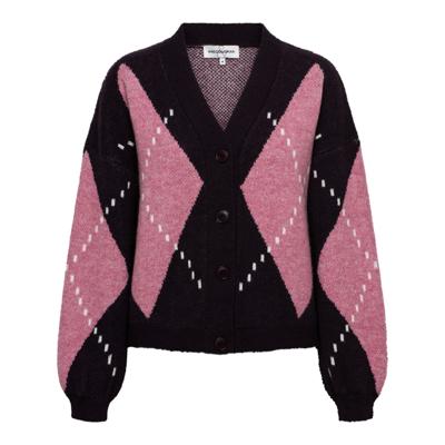 &Co Woman Gilet CA132