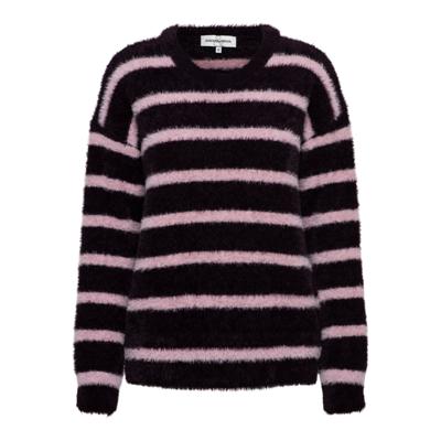 &Co Woman Trui PU152