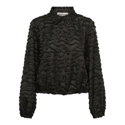 &Co Woman Blouse BL464