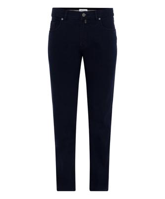 Pierre Cardin Jeans C3 30940.4096_6325