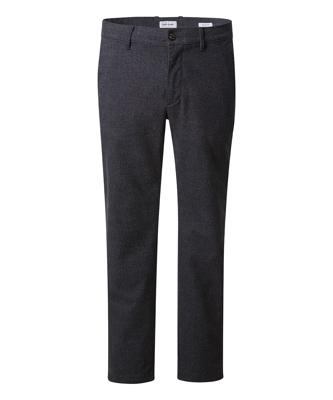 Pierre Cardin Broek C3 33730.1089_9314