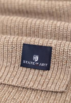 State of Art Sjaal 82126884