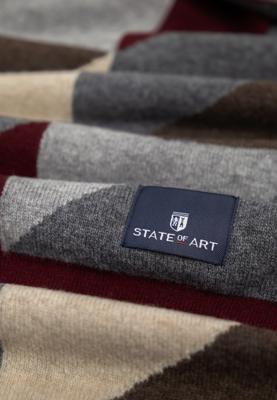 State of Art Sjaal 82426880