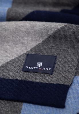 State of Art Sjaal 82426880