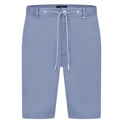 Marco Manzini Shorts MMZ24109FE06
