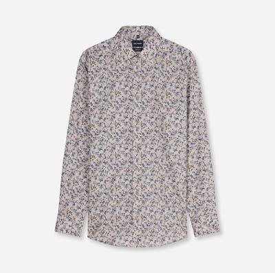 OLYMP Dress shirt 1294/24/22