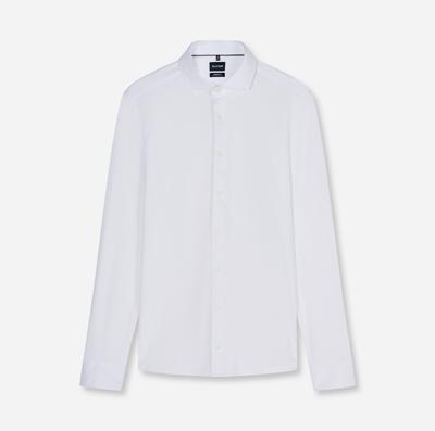 OLYMP Dress shirt 13052400