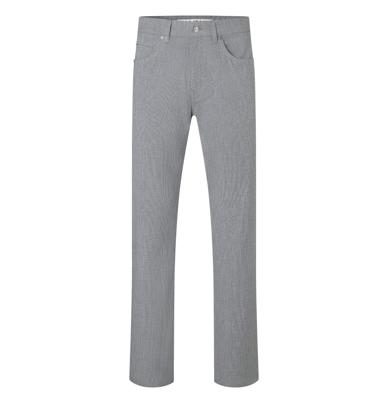 MAC Broek 0600-00-0611-051