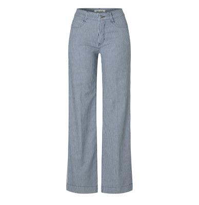 MAC Jeans 5228-90-0385-D839