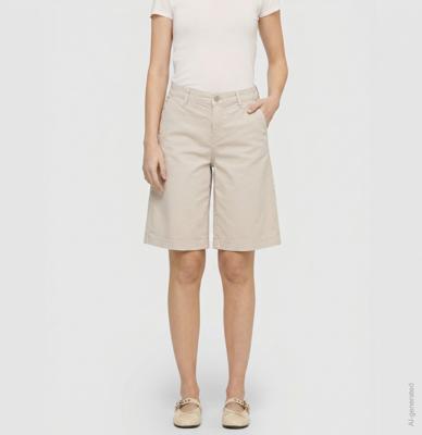 MAC Broek 3040-0B-0434-208R