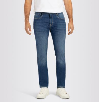 MAC Jeans 0517-00-0951L-H430