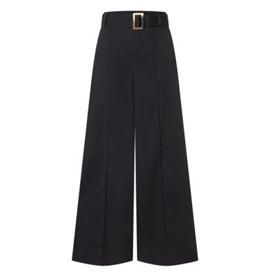 MAC Broek 3084-00-0400-090