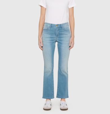MAC Jeans 5416-90-0357L-D405