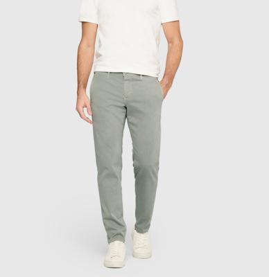 MAC Broek 6351-00-1995L-309W