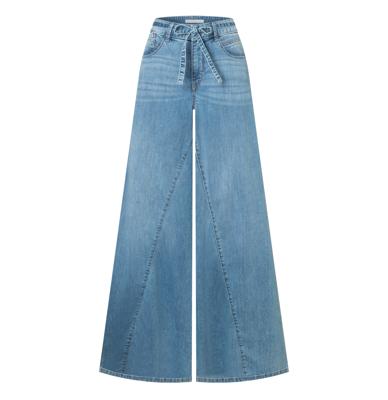 MAC Jeans 5299-90-0352-D449