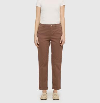 MAC Broek 3075-00-0434-278R